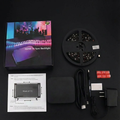 AuraSync™ HDMI Immersion Kit