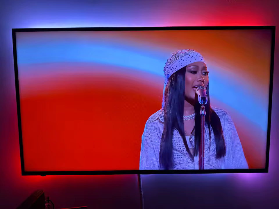 AuraSync™ HDMI Immersion Kit